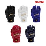 마루치 피타드 리저브 성인용 배팅글러브 ver.2