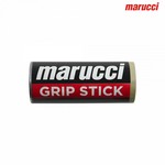 마루치 그립 스틱