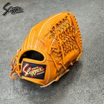 구보타 슬러거 글러브 / Kubota Slugger KSN-J6V Orange