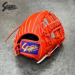 구보타 슬러거 글러브 / Kubota Slugger KSN-J6X F.Orange