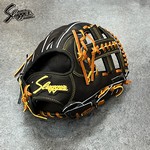 구보타 슬러거 글러브 / Kubota Slugger KSG-T9 BLACK