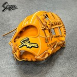 구보타 슬러거 글러브 / Kubota Slugger KSG-T9 DP.ORANGE
